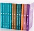 M. Zahid Kotku Cep Kitapları Seti (14 Kitap)
