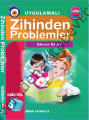 Uygulamalı Zihinden Problemler, 5. Sınıf