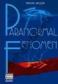 Paranormal Fenomen, Renan Seçkin