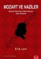 Mozart ve Naziler, Erik Levi