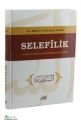 Selefilik (Ciltli), Müfrih b. Süleyman El Kusi