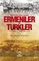 Sosyo Kültürel Açıdan Ermeniler ve Türkler, Cahit Külekçi