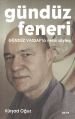 Gündüz Feneri, Kürşad Oğuz
