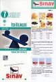 Sınav 7.Sınıf Fen Ve Teknoloji Yaprak Test (32 Test)- 2018