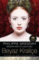 Beyaz Kraliçe, Philippa Gregory