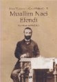 Muallim Naci Efendi Şiirin Hazanında Gazel Dökenler 5