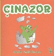 Küçük Yeşil Dinozor, Gönül Sımpson