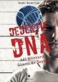 Dedektif DNA, Kadir Demircan