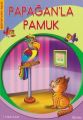 Sevimli Dostlar Dizisi Düz Yazı 10 Kitap, İ. Hakkı Sunat