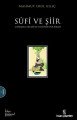 Sûfî Ve Şiir; Osmanlı Tasavvuf Şiirinin Poetikası, İnsan Yayınları