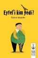 Eyfeli Kim Yedi, Özlem Sözbilir