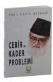 Cebir Ve Kader Problemi, Hilal Yayınları