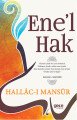 Ene’l Hak, Hallacı Mansur, Gece Kitaplığı