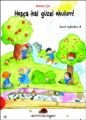 Hoşça Kal Güzel Okulum | Sınıf Öyküleri, Melek Çe