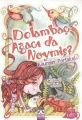Dolambaç Ağacı da Neymiş - Asuman Portakal
