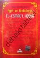 Ayet ve Hadislerle El Esmaül Hüsna, Prof. İzzeddin Cemel