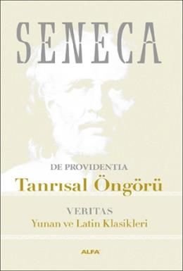 Tanrısal Öngörü , Alfa Yayınları