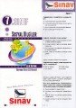 Sınav 7.Sınıf Sosyal Bilgiler Yaprak Test (32 Test) - 2018