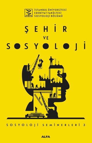 Şehir ve Sosyoloji, Kolektif