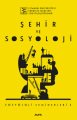 Şehir ve Sosyoloji, Kolektif