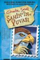 Charlie Small 11. Defter Şahinin Yuvası, Charlie Small