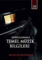 Uygulamalı Temel Müzik Bilgileri, Eğitim Kitabevi