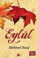 Eylül, Mehmet Rauf