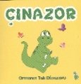 Ormanın Tek Dinozoru, Gönül Sımpson