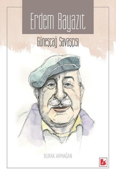 Erdem Bayazıt, Bir Yayıncılık