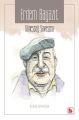 Erdem Bayazıt, Bir Yayıncılık