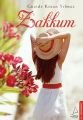 Zakkum, Güzide Kotan Yılmaz