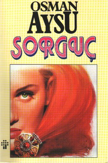Sorguç