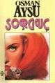 Sorguç