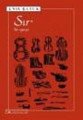 Sır Bir Oynaşı, Enis Batur