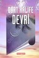 Dört Halife Devri, İsmail Mutlu