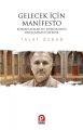 Gelecek İçin Manifesto