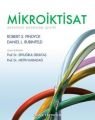 Mikroiktisat - Robert S.Pindyck;Daniel L. Rubinfeld