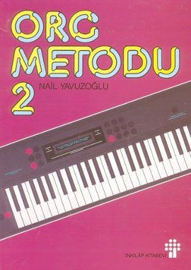 Org Metodu 2