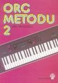 Org Metodu 2