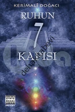 Ruhun 7 Kapısı, Kerimali Doğacı