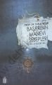 Başarının Manevi Sebepleri
