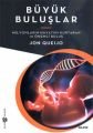 Büyük Buluşlar, Jon Queijo