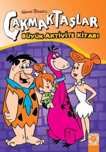 Çakmaktaşlar, Artemis Yayınları