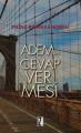 Adem'in Cevap Vermesi, Yıldız Ramazanoğlu