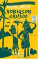 KIS.İŞ Ç.KLAS.-ROBINSON CRUSOE, İş Bankası Yayınları