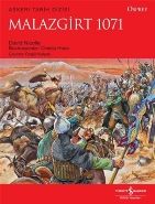 Malazgirt 1071, David Nicole
