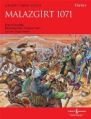 Malazgirt 1071, David Nicole