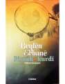 Beyten Erbane