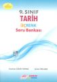 Esen Üçrenk 9. SINIF TARİH  SORU BANKASI