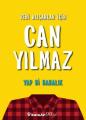 Yap Bi Babalık